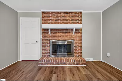 7 Shubuta Court, Greenville, SC 29617 - Photo 14