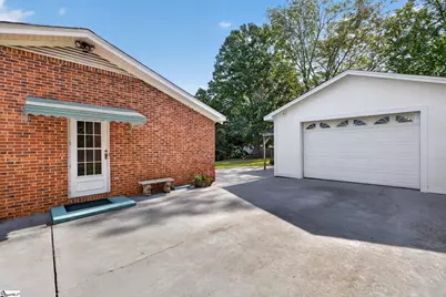 7 Shubuta Court, Greenville, SC 29617 - Photo 22