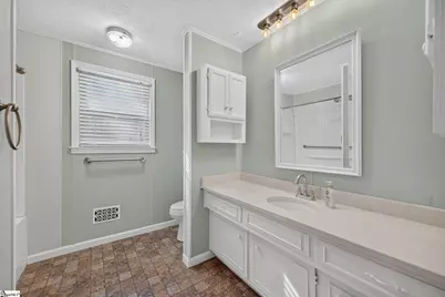 7 Shubuta Court, Greenville, SC 29617 - Photo 10