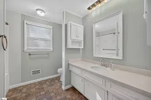 7 Shubuta Ct, Greenville, SC 29617 - Photo 10