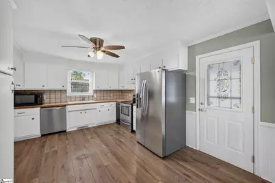 7 Shubuta Court, Greenville, SC 29617 - Photo 20