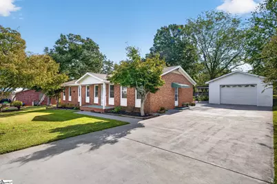 7 Shubuta Court, Greenville, SC 29617 - Photo 28