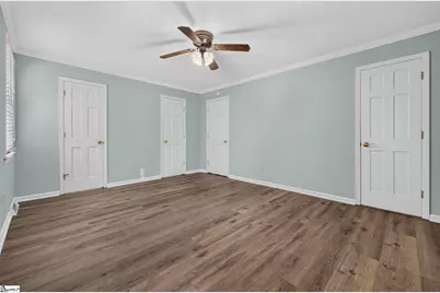 7 Shubuta Court, Greenville, SC 29617 - Photo 8