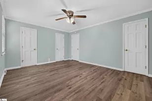 7 Shubuta Ct, Greenville, SC 29617 - Photo 8