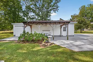 7 Shubuta Ct, Greenville, SC 29617 - Photo 6