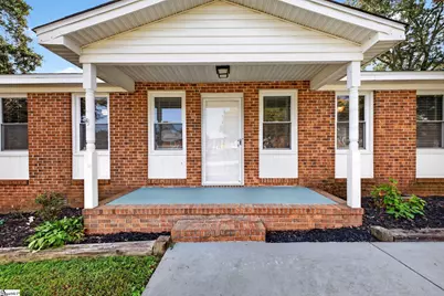 7 Shubuta Court, Greenville, SC 29617 - Photo 26