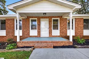 7 Shubuta Ct, Greenville, SC 29617 - Photo 26