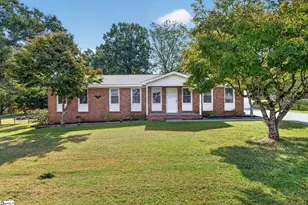 7 Shubuta Ct, Greenville, SC 29617 - Photo 1