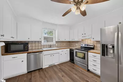 7 Shubuta Court, Greenville, SC 29617 - Photo 18