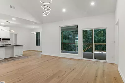 452 Congaree Road, Roebuck, SC 29376 - Photo 6