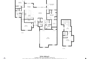 452 Congaree Rd, Roebuck, SC 29376 - Photo 50