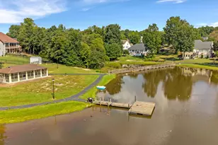 452 Congaree Rd, Roebuck, SC 29376 - Photo 46