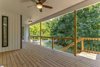 452 Congaree Road, Roebuck, SC 29376 - Photo 36