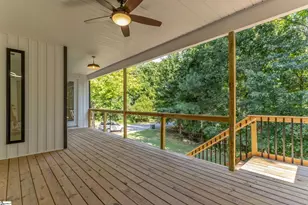 452 Congaree Rd, Roebuck, SC 29376 - Photo 36