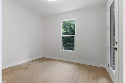 452 Congaree Road, Roebuck, SC 29376 - Photo 20