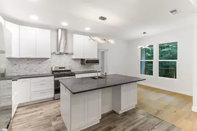 452 Congaree Road, Roebuck, SC 29376 - Photo 8