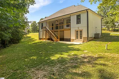 452 Congaree Road, Roebuck, SC 29376 - Photo 38
