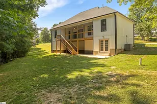 452 Congaree Rd, Roebuck, SC 29376 - Photo 38