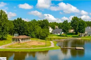 452 Congaree Rd, Roebuck, SC 29376 - Photo 42