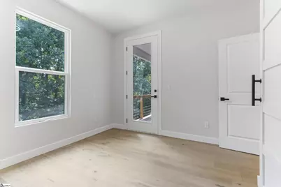 452 Congaree Road, Roebuck, SC 29376 - Photo 22
