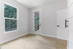 452 Congaree Rd, Roebuck, SC 29376 - Photo 22