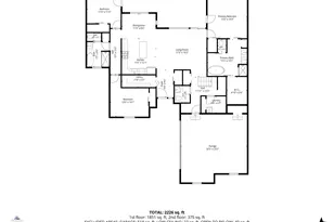 452 Congaree Rd, Roebuck, SC 29376 - Photo 48