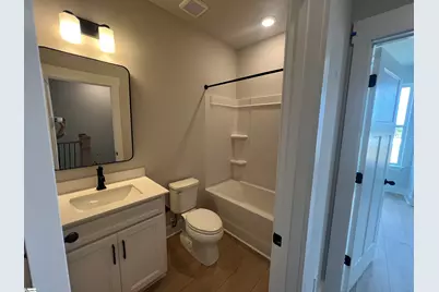 303 Carson Place, Greenville, SC 29605 - Photo 12