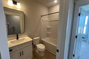 303 Carson Pl, Greenville, SC 29605 - Photo 12