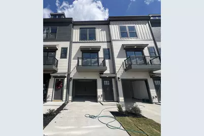 303 Carson Place, Greenville, SC 29605 - Photo 1