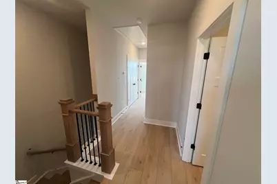 303 Carson Place, Greenville, SC 29605 - Photo 8