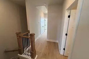 303 Carson Pl, Greenville, SC 29605 - Photo 8