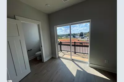 303 Carson Place, Greenville, SC 29605 - Photo 6