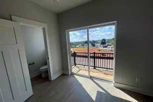 303 Carson Pl, Greenville, SC 29605 - Photo 6