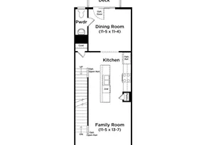 303 Carson Pl, Greenville, SC 29605 - Photo 14