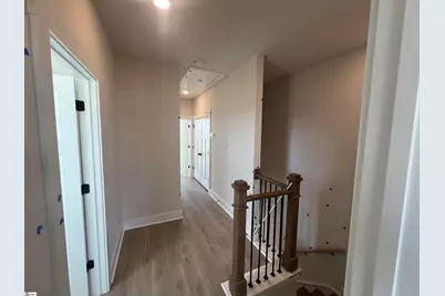 307 Carson Place, Greenville, SC 29605 - Photo 10