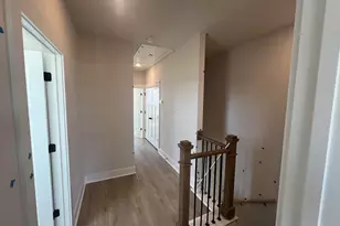 307 Carson Pl, Greenville, SC 29605 - Photo 10