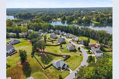 202 Rushing Waters Drive, Inman, SC 29349 - Photo 40