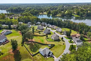 202 Rushing Waters Dr, Inman, SC 29349 - Photo 40