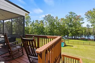 202 Rushing Waters Dr, Inman, SC 29349 - Photo 30
