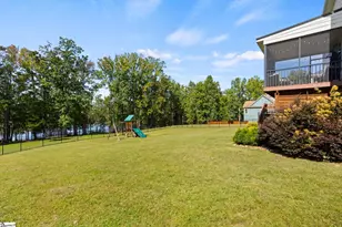 202 Rushing Waters Dr, Inman, SC 29349 - Photo 32
