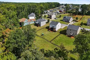 202 Rushing Waters Dr, Inman, SC 29349 - Photo 38