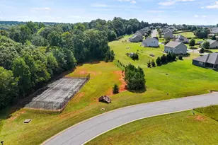 202 Rushing Waters Dr, Inman, SC 29349 - Photo 42