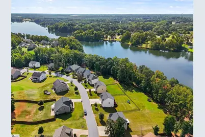 202 Rushing Waters Drive, Inman, SC 29349 - Photo 36