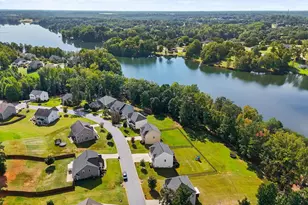 202 Rushing Waters Dr, Inman, SC 29349 - Photo 36