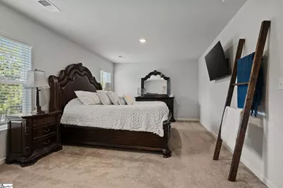 202 Rushing Waters Drive, Inman, SC 29349 - Photo 20