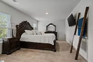 202 Rushing Waters Dr, Inman, SC 29349 - Photo 20