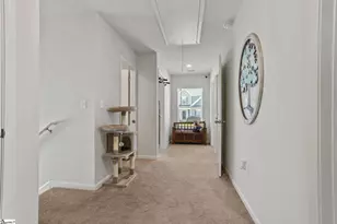 202 Rushing Waters Dr, Inman, SC 29349 - Photo 12