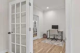 459 Gramling School Rd, Inman, SC 29349 - Photo 14
