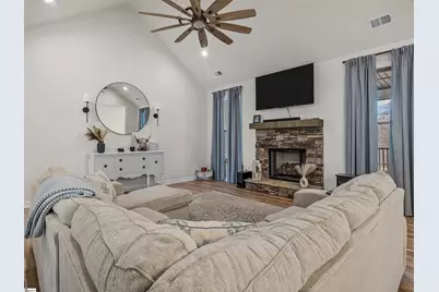 459 Gramling School Road, Inman, SC 29349 - Photo 6