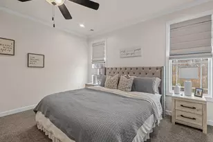 459 Gramling School Rd, Inman, SC 29349 - Photo 20